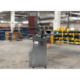 Industrial Combination Belt | 6" x 48" | 12" Disc Finishing Machine | JET JT9-414552