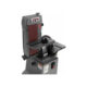 Industrial Combination Belt | 6'' x 48''  | 12'' Disc Finishing Machine | JET JT9-414551 - Image 9
