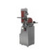 Industrial Combination Belt | 6" x 48" | 12" Disc Finishing Machine | 230V | 3Ph | JET JT9-414553 - Image 7