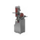 Industrial Combination Belt | 6" x 48" | 12" Disc Finishing Machine | 230V | 3Ph | JET JT9-414553 - Image 3
