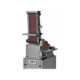 Belt and Disc Machine | 6'' x 48''| 10'' | JET JT9-414550K - Image 4
