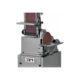 Belt and Disc Machine | 6'' x 48''| 10'' | JET JT9-414550K - Image 5