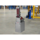 Belt and Disc Machine | 6'' x 48''| 10'' | JET JT9-414550K