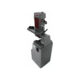 Finishing Machine | 6'' x 48'' | Industrial Belt | JET JT9-414600 - Image 4