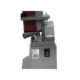 Finishing Machine | 6'' x 48'' | Industrial Belt | JET JT9-414600 - Image 12