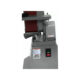 Finishing Machine | 6'' x 48'' | Industrial Belt | JET JT9-414600 - Image 11