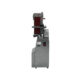 Finishing Machine | 6'' x 48'' | Industrial Belt | JET JT9-414600 - Image 9