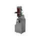 Finishing Machine | 6'' x 48'' | Industrial Belt | 3Ph | JET JT9-414601 - Image 3