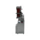 Finishing Machine | 6'' x 48'' | Industrial Belt | 3Ph | JET JT9-414601 - Image 8