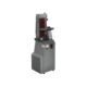 Finishing Machine | 6'' x 48'' | Industrial Belt | 3Ph | JET JT9-414601 - Image 7