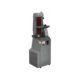 Finishing Machine | 6'' x 48'' | Industrial Belt | 3Ph | JET JT9-414601 - Image 6