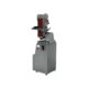 Finishing Machine | 6'' x 48'' | Industrial Belt | 3Ph | JET JT9-414601 - Image 2