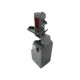 Finishing Machine | 6'' x 48'' | Industrial Belt | 3Ph | JET JT9-414601 - Image 5