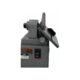 Finishing Machine | 12'' | Industrial Disc | 115V/230V | 1PH | JET JT9-414602 - Image 5