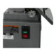 Finishing Machine | 12'' | Industrial Disc | 115V/230V | 1PH | JET JT9-414602 - Image 9