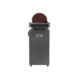 Finishing Machine | 12'' | Industrial Disc | 115V/230V | 1PH | JET JT9-414602 - Image 2