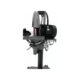 Disc Grinder | 20'' | 220V | 3PH | JET JT9-577010 - Image 11
