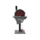 Disc Grinder | 20'' | 220V | 3PH | JET JT9-577010 - Image 9
