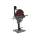Disc Grinder | 20'' | 220V | 3PH | JET JT9-577010 - Image 7
