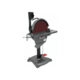 Disc Grinder | 20'' | 220V | 3PH | JET JT9-577010 - Image 4