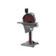 Disc Grinder | 20'' | 220V | 3PH | JET JT9-577010 - Image 2