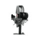 Disc Grinder | 20'' | 220V | 3PH | JET JT9-577010 - Image 12