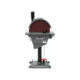 Disc Grinder | 20'' | 460V | 3PH | JET JT9-577011 - Image 8