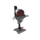 Disc Grinder | 20'' | 460V | 3PH | JET JT9-577011 - Image 5