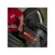 Finishing/Grinding Machine | 6'' x 48'' | Variables Speed Belt | 12'' Disc | JET JT1-112 - Image 11