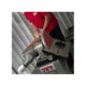Finishing/Grinding Machine | 6'' x 48'' | Variables Speed Belt | 12'' Disc | JET JT1-112 - Image 9