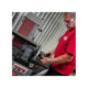 Finishing/Grinding Machine | 6'' x 48'' | Variables Speed Belt | 12'' Disc | JET JT1-112 - Image 7