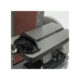Finishing/Grinding Machine | 6'' x 48'' | Variables Speed Belt | 12'' Disc | JET JT1-112 - Image 16