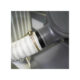 Finishing/Grinding Machine | 6'' x 48'' | Variables Speed Belt | 12'' Disc | JET JT1-112 - Image 14