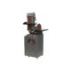 Finishing/Grinding Machine | 6'' x 48'' | Variables Speed Belt | 12'' Disc | JET JT1-112