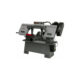 Bandsaw | 8'' x 13'' | Horizontal | Jet JT9-414450 - Image 2