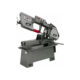 Bandsaw | 8'' x 13'' | Horizontal | Jet JT9-414450 - Image 3