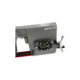Bandsaw | 8'' x 13'' | Horizontal | Jet JT9-414450 - Image 5