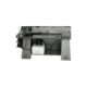 Bandsaw | 8'' x 13'' | Horizontal | Jet JT9-414450 - Image 4