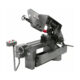 Band Saw | 10'' x 16'' | Horizontal | JET JT9-414472 - Image 2