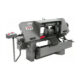 Band Saw | 10'' x 16'' | Horizontal | JET JT9-414472 - Image 4