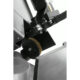 Band Saw | 10'' x 16'' | Horizontal | JET JT9-414472 - Image 6