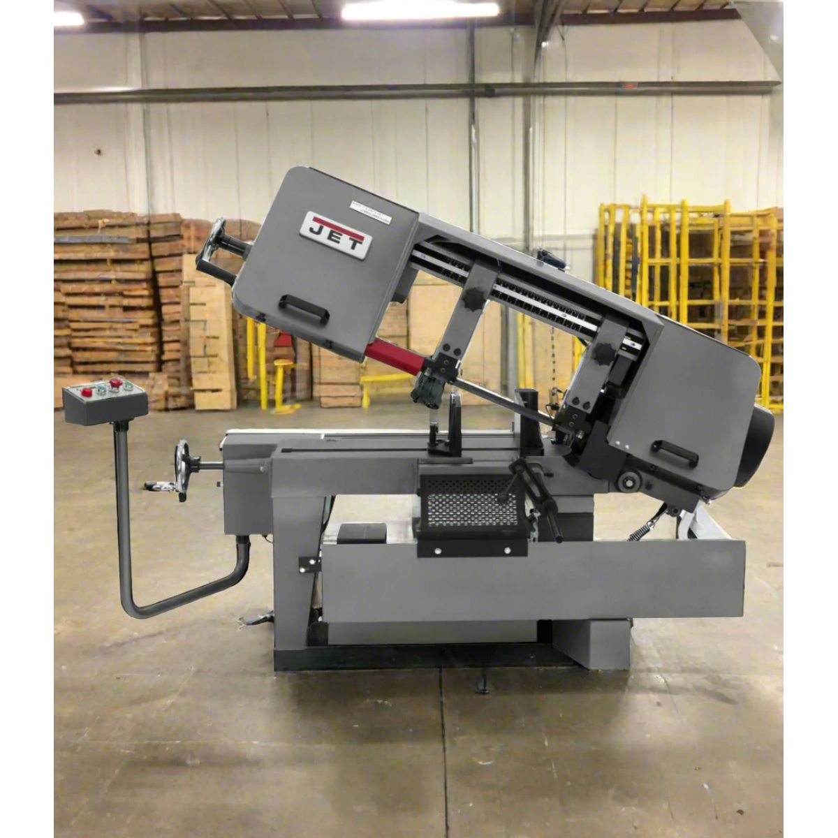 JET-J-7020-10-x-16-horizontal-band-saw-JT9-414472_2024-07-08T08_30_53.025Z.png Band Saw | 10'' x 16'' | Horizontal | JET JT9-414472 - Image 1