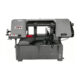 Band Saw | Mitering | 10'' x 16'' | JET JT9-414474 - Image 6
