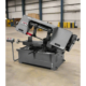 Band Saw | Mitering | 10'' x 16'' | JET JT9-414474