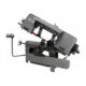 Band Saw | 10'' x 16'' | Horizontal | JET JT9-414478