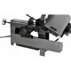 Band Saw | 10'' x 16'' | Horizontal | JET JT9-414499 - Image 3