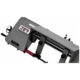 Band Saw | 10'' x 16'' | Horizontal | JET JT9-414499 - Image 5