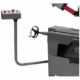 Band Saw | 10'' x 16'' | Horizontal | JET JT9-414499 - Image 6