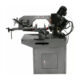 Band Saw | Mitering | 10'' x 16'' | JET JT9-414475 - Image 6