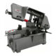 Band Saw | Mitering | 10'' x 16'' | JET JT9-414475 - Image 5